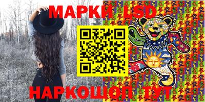 дживик Кингисепп