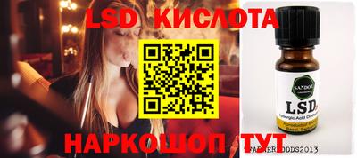 дживик Кингисепп