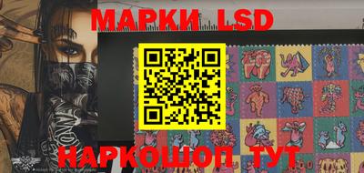 гашиш Кимры