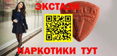 гашиш Кимры