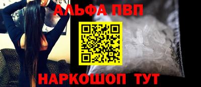 дживик Кингисепп