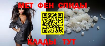 гашиш Кимры