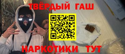 дживик Кингисепп