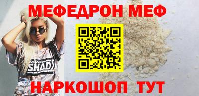 гашиш Кимры