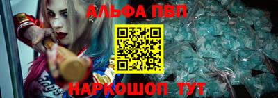 дживик Кингисепп